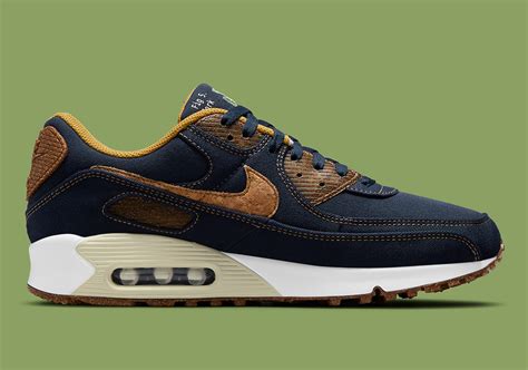 nike air max 90 cortex.